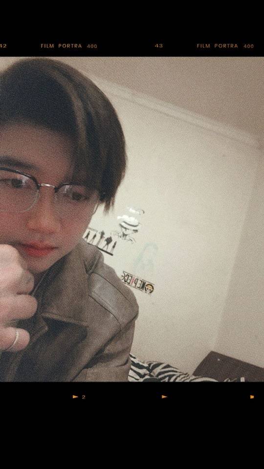 傣厨小叔