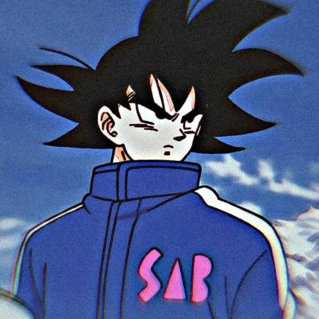 要一直温柔。