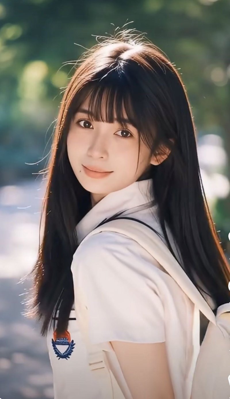 大小姐の