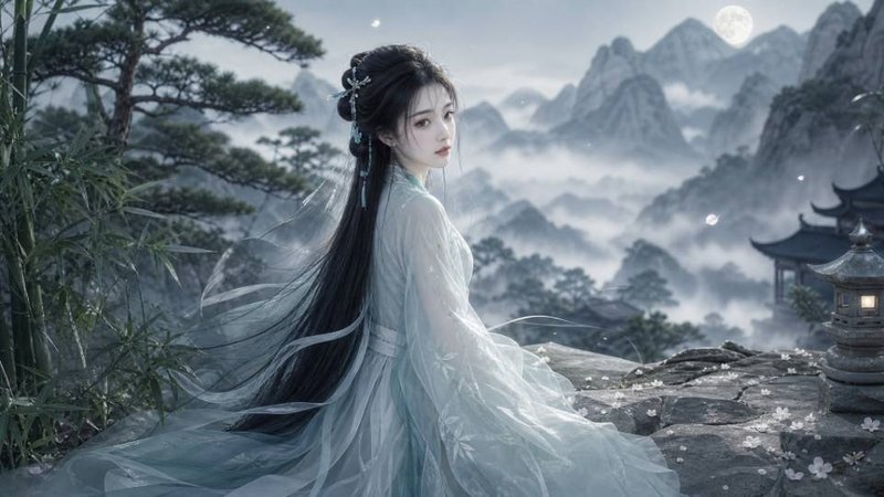 失约的海
