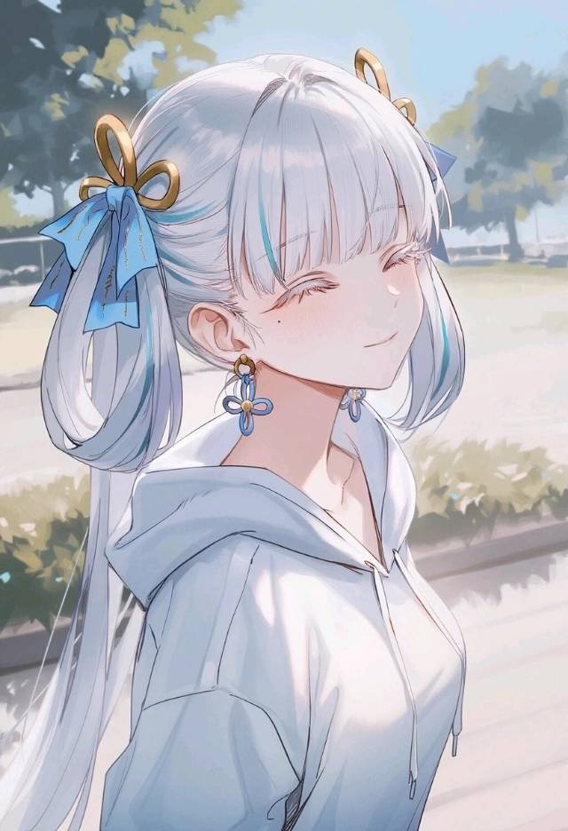 碳基圈_54dcee