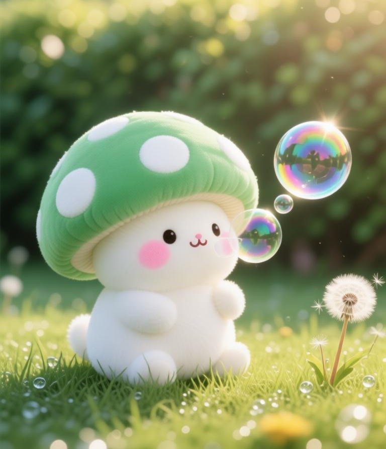 碳红尘