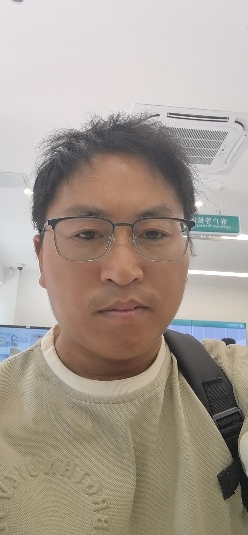 鲁明洪