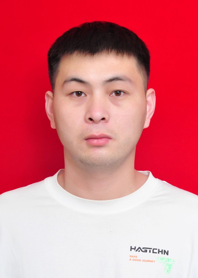 活在当下，苦在其中