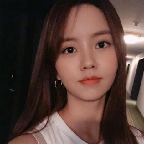 we don't feel the same