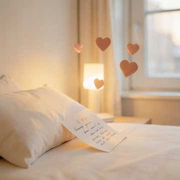 把你轻轻唱进今天