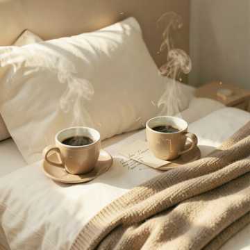 你的名字写在我心上