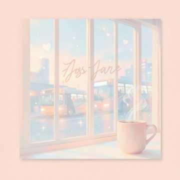 달콤해진 우리 사이