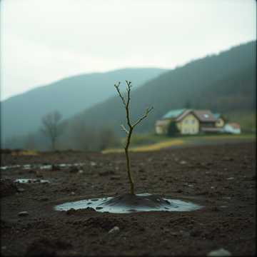 不要哭泣，为这具身体