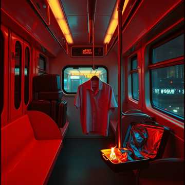 打工皇帝（未出世）