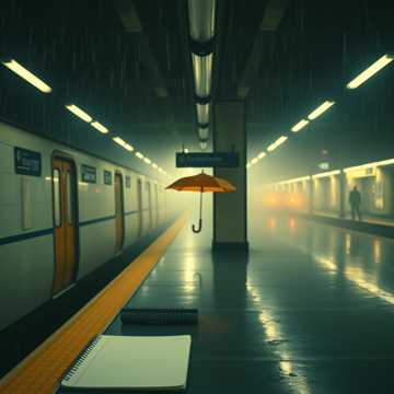 欢迎来到真实世界