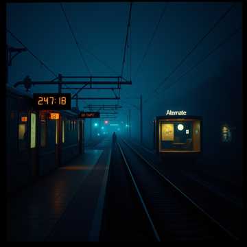 穿越时空的思念