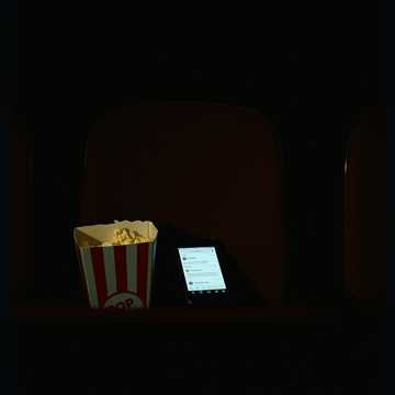 甜蜜过后的失联