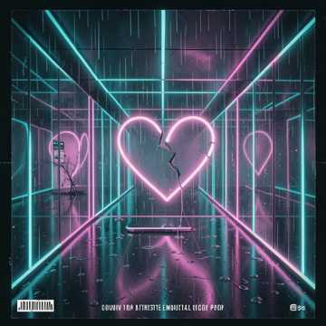 第一千次分手第一千次回头