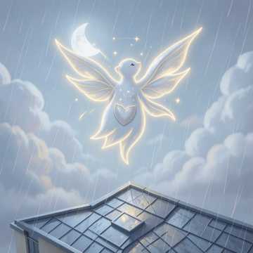 风一样的勇士（八音盒版）