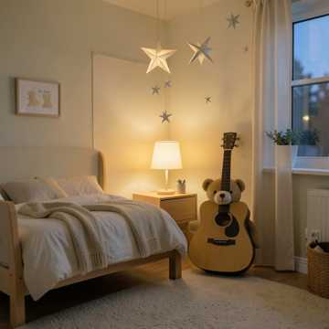 朱廷卓我是你爸爸