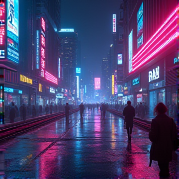 纯音乐宁静的大海