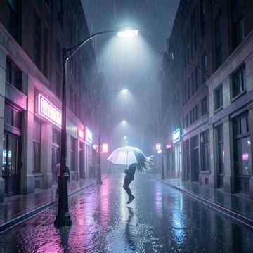 《刚好那一秒》