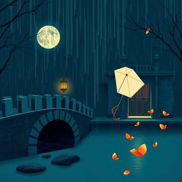 等风等雨等过你