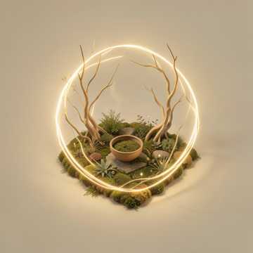 《黄芪谣 · 正气歌》