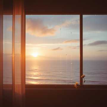 轻轻拥抱 每一个现在