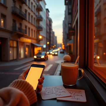 写给李梓茜的那首歌