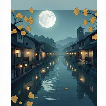 我在随州很想你