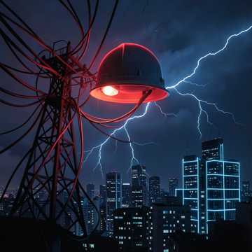 打工人永不挂断