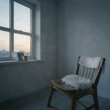 每个人都会变老