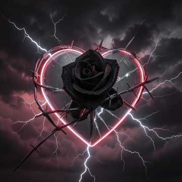 为你偏执到尽头