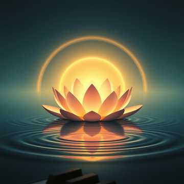 心经一字不变 Final Mix