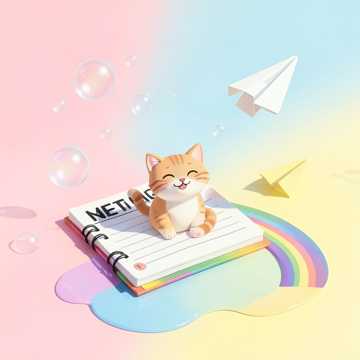 第二十五个小时