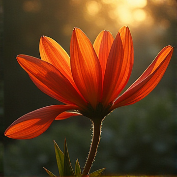 踏碎白玉兰，归来仍是少年