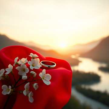 从初见，到一生