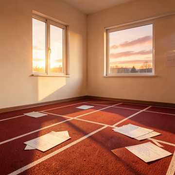 声嘶力竭的夏天