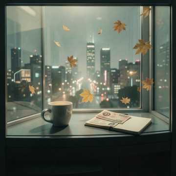 我们没走到最后