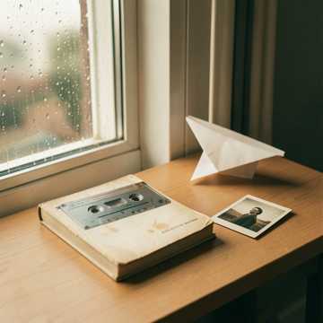 回到卡带那一年