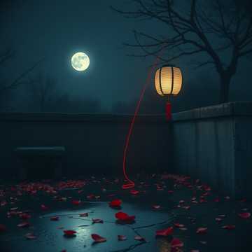 人人像你不是你