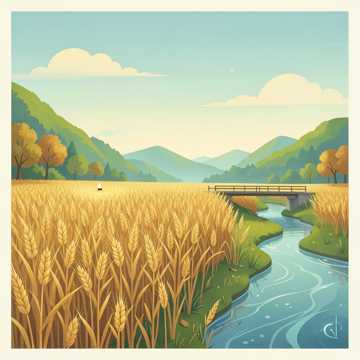 秸秆不需要星火