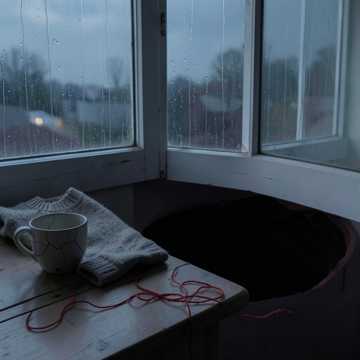 破碎到极致的爱