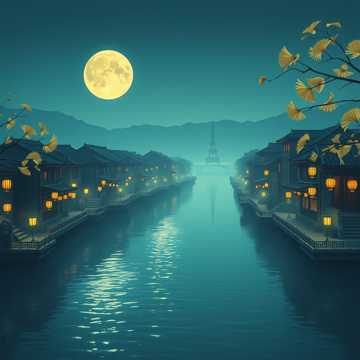 我在随州很想你