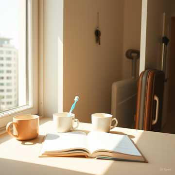 一百天到期的我们