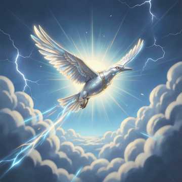 《 风之轨迹 》