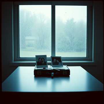 兄弟走散的那几年