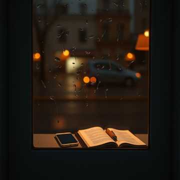 说不出口的喜欢