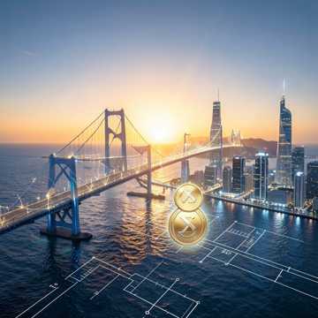 一起成就更好的明天