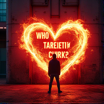 打工人也有主场