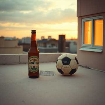 回头看那年夏天