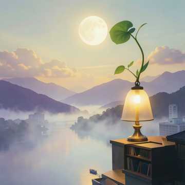 郑商人相约在金陵