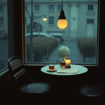 不可公开的爱情